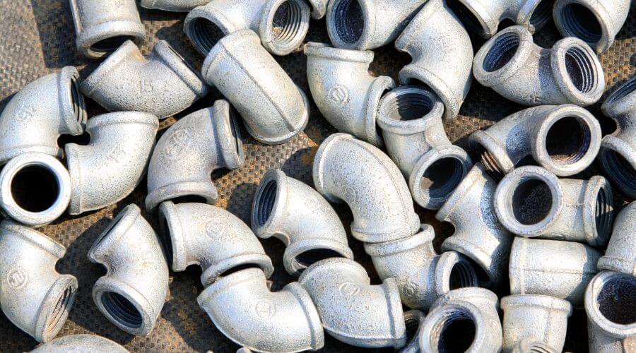Expert top industrial roofings services in Fortescue, NJ